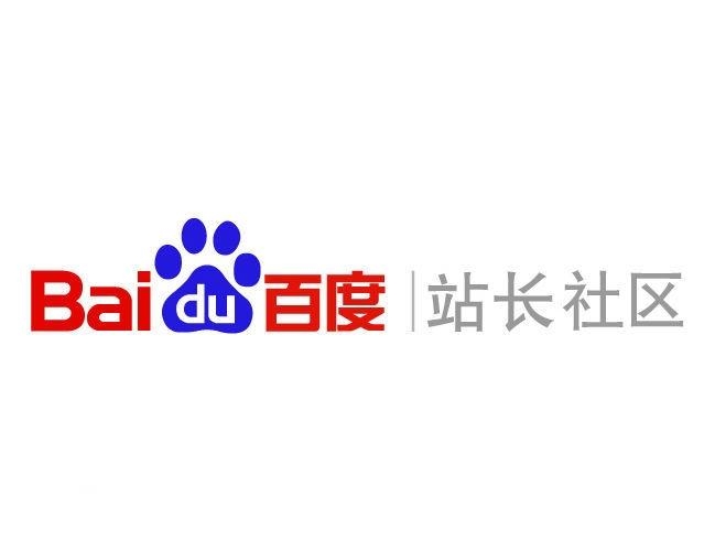 寄生虫站群排名接单